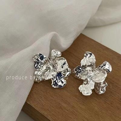 Boucles d'oreilles – Clous d'oreilles