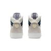 PUMA Slipstream Mid 'Mutation Beast - Ivory Glow Intense Blue' Men's 381778-01