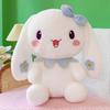 I P Toys Stuffed Doll Cute Stuffed Toy For Kids 's Day
