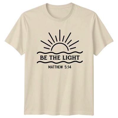 Üst giysisi – T-shirtler