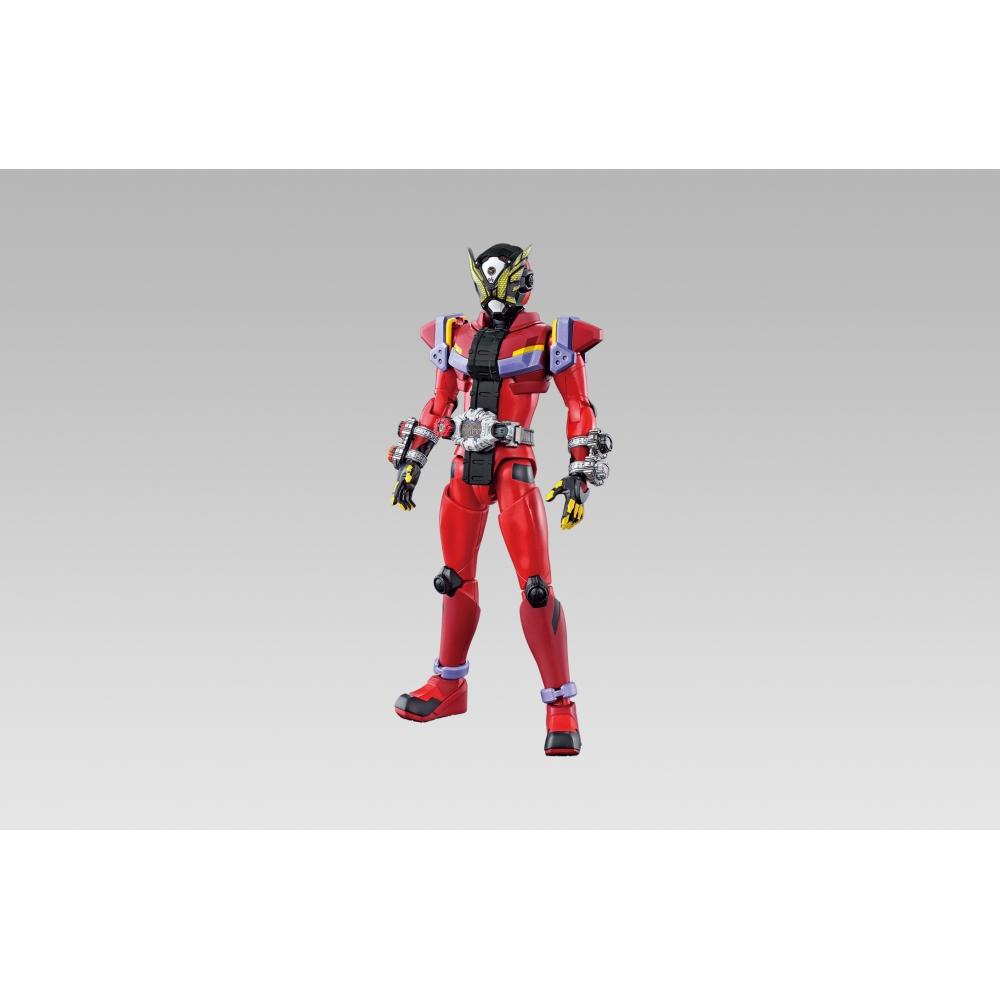 

Стандартные ворота Kamen Rider с подъемом фигуры BANDAI