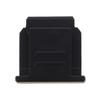 Hot Shoe Cover for  Camera Multi Hotshoe A7C A7S A7R II III A6600 A6500 ZV-E10 FA-SHC1M