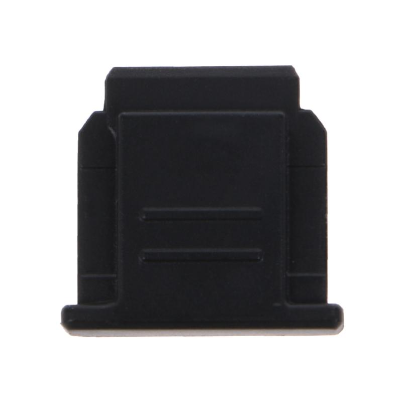 Hot Shoe Cover for  Camera Multi Hotshoe A7C A7S A7R II III A6600 A6500 ZV-E10 FA-SHC1M