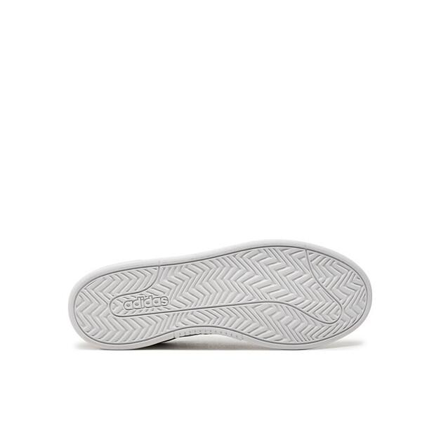Кроссовки adidas Grand Court Alpha