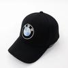 For BMW 1pcs Baseball Cap Unisex Hip Hop Cap Bone Cotton Snapback sun Hat For BMW M E39 E36 E60 E90 E46 F30 F10 F20 E53 E34 X1 X
