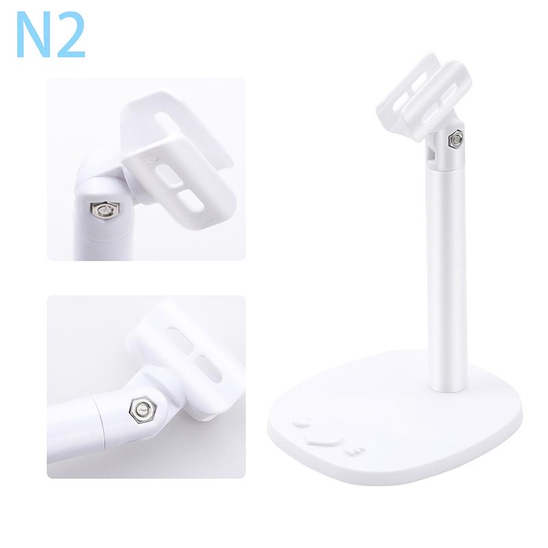 

Красный свет УФ светодиодная лампа для ногтей Мини лампа для ногтей для маникюра Портативная сушилка Напольная лампа Профессиональная ультрафиолетовая регулируемая as the picture