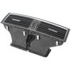 Interior Dash AC Air Outlet Vent Grill For Skoda Superb 2 MK2 3T 2009 2011 2012 2013 2014 2015 3T0820951