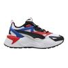 Unisex – Sportschuhe