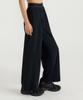FRONT2LINE Classy F2L Long Pants (Type B)