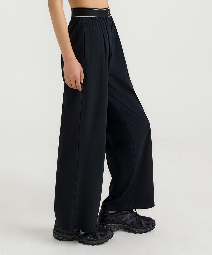 FRONT2LINE Classy F2L Long Pants (Type B)