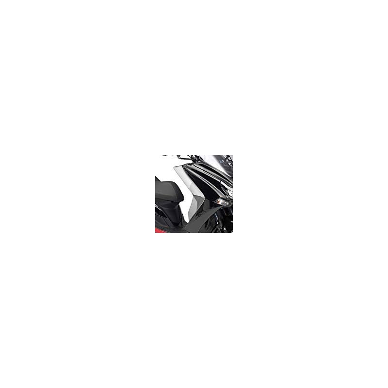 

YAMAHA side visor MAJESTY S (2018~) Q5K-YSK-080-R07