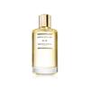 Mancera Jardin Exclusif Eau De Parfum 120ml