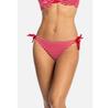 Feba FD21K-816 Bikini Bottoms