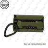 Sniper Wolf Magnetic Field Telephone