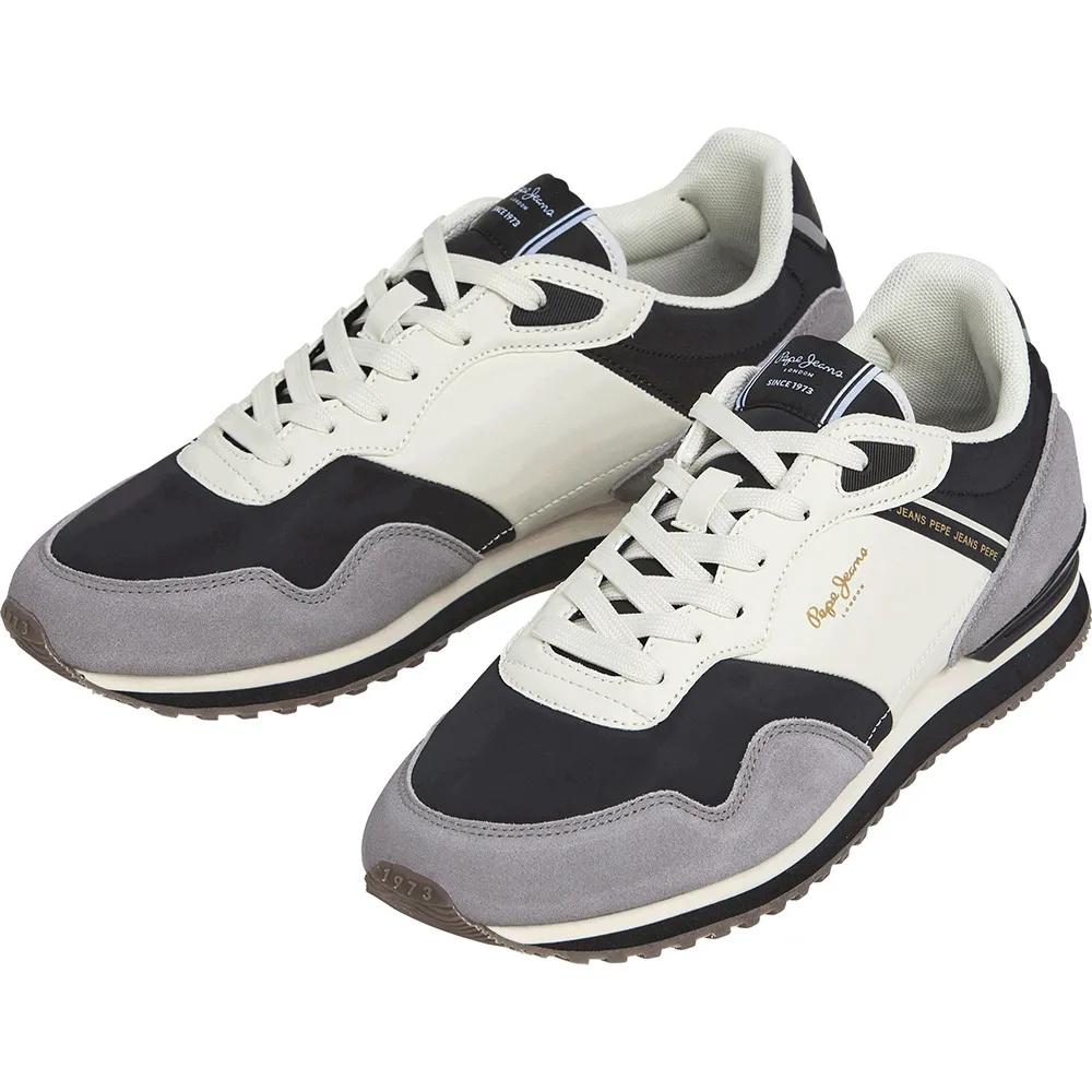 Pepe Jeans Кросовки London College