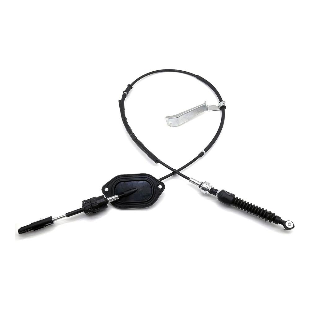 NEW Auto Transmission Shift Control Cable 33820-42250 For Toyota RAV4 2006-2012
