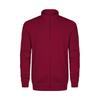 EXCD by Promodoro Mens Sweat Jacket