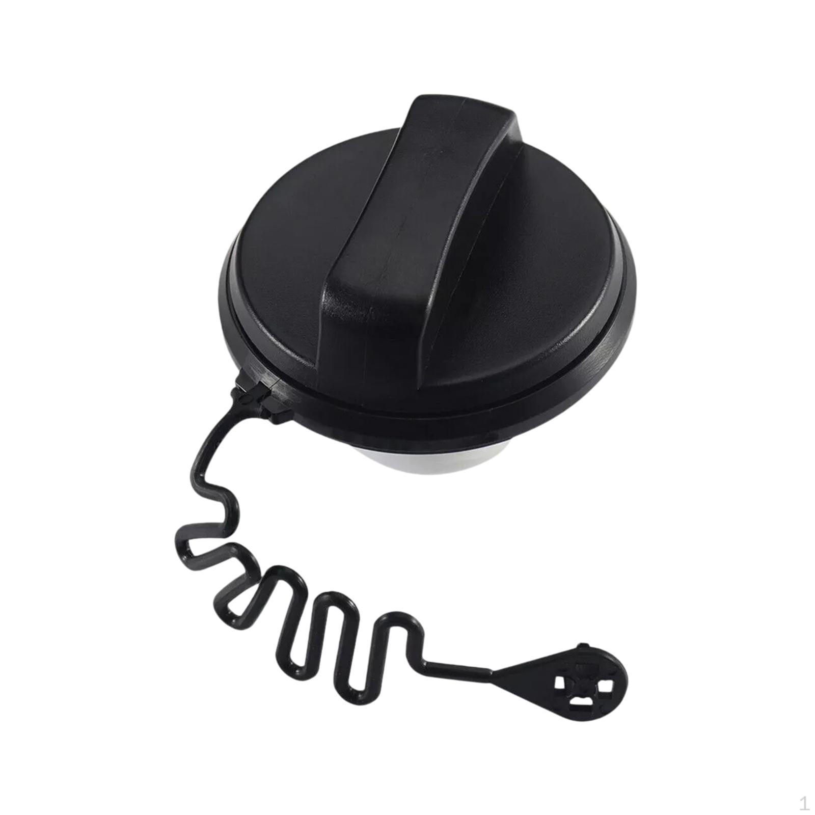 

Tank Filler Cap 7S61-9030-cb Repair Parts Replaces Premium Professional High Performance 7S619030CB Threaded Version