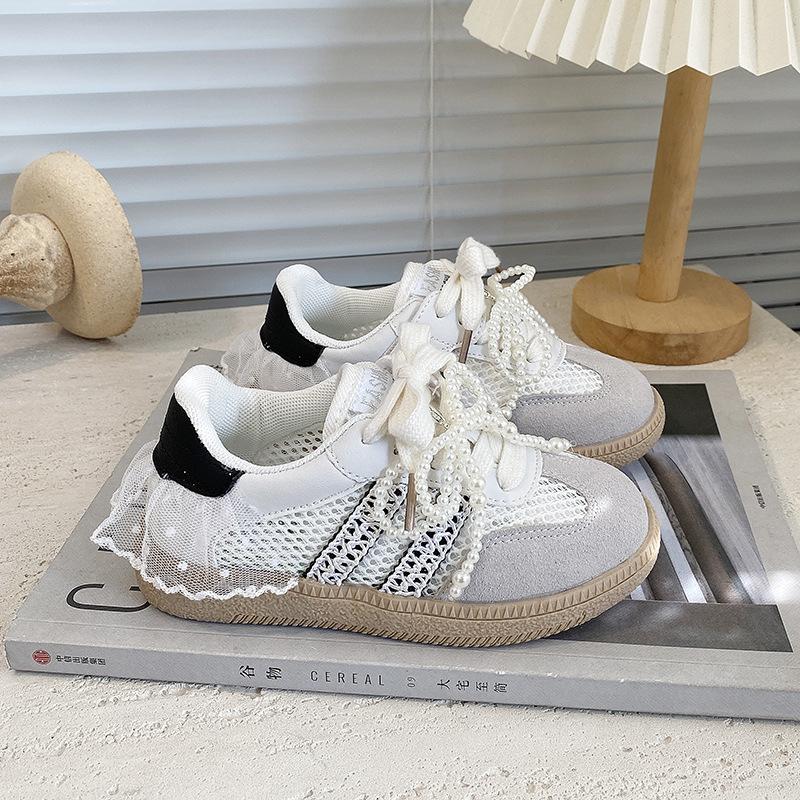 

Children Forrest Gump shoes boys and girls casual comfortable soft baseplate shoes student fashion baby Velcro sneakers 23