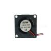 1Pcs 18X4Mm High-Efficiency Cooling Compact Ultra-Thin 5V Dc Mini Blower Fan For Precision Instruments Notebooks & Drones