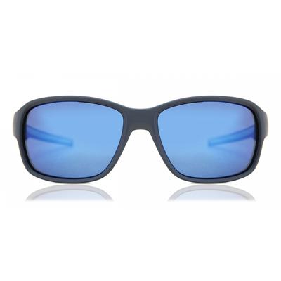 Julbo Monterosa 2 J5421121 Men Sunglasses