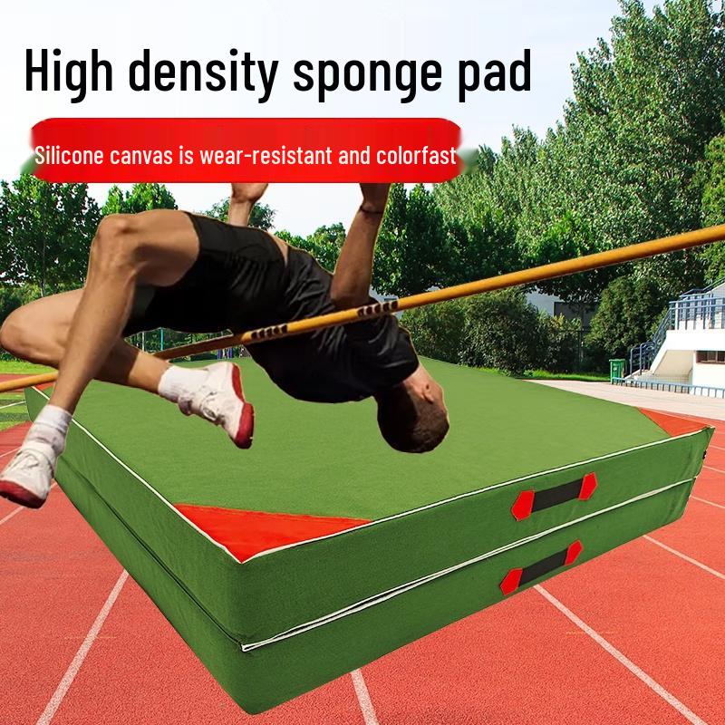 Shiyi Gymnastics and Exercise Mat