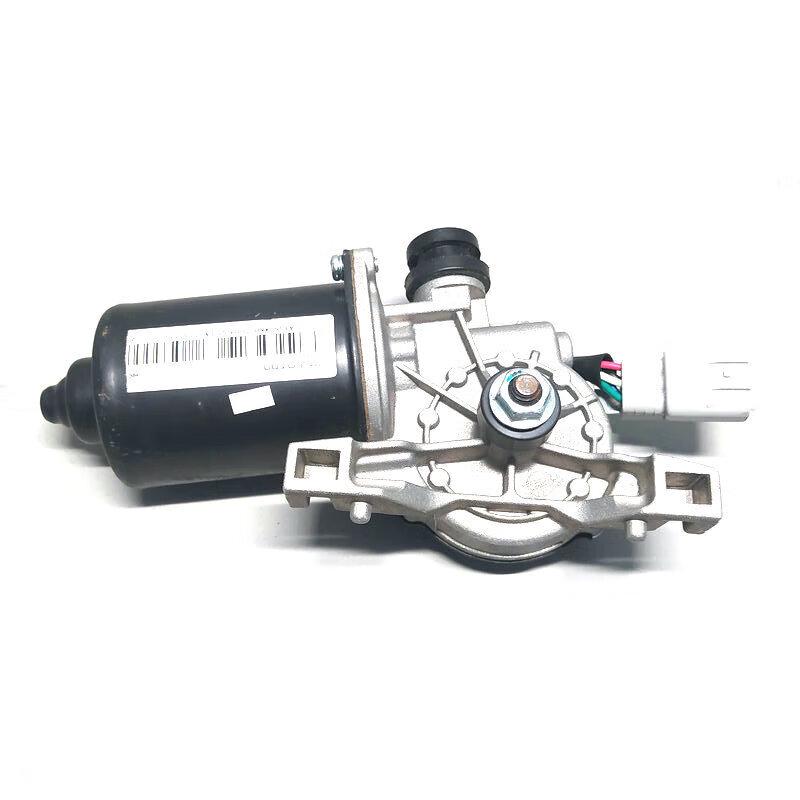 Jiangling Yuhu Pickup Wiper Motor Assembly 1