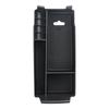 Auto Middenconsole Opbergdoos Voor Mercedes Benz GLB GLA CLA A B Klasse AMG Accessoires Organizer Multifunctioneel Auto Interieur