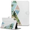 iPad Pro Case 2024 Compatible with iPad Pro Tropical Palm Tree Item Number 014005 11-inch (M4) (5th Generation) 11-inch, Tri-Fold Stand, Lightweight,