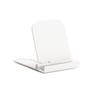 Adjustable Tablet Support Portable Folding Phone Stand Universal Phone Rack for Desk Table/IPad