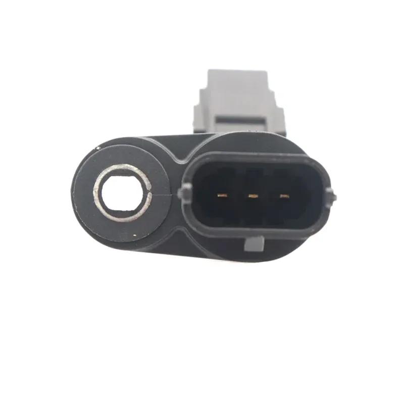 NEW Crankshaft Position Sensor 2709050600 A2709050600 A2709051300 For Mercedes Benz W205 W176 CLA250 C300 GLA250 GLC300