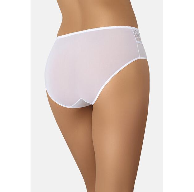 Трусы классические Teyli Vida