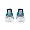 Ny Nike Air Presto 'Australia' TD CW7461-301