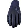 Five Gloves Traverse Bicycle Gloves (black)