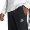 Adidas New PerfOrMance M 3s Fl O Pt Ib4039ij6488