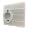 For Air Filter For Replacement Spare Parts Attachment 61 181 266 281 288 625 630 670 Models  Garden Power Tool Accessories