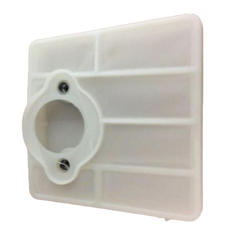 For Air Filter For Replacement Spare Parts Attachment 61 181 266 281 288 625 630 670 Models  Garden Power Tool Accessories