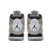 Legacy 312 Flip GS AT4040-100