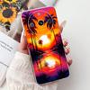 For Realme 11 Pro Case RMX3771 New Luxury Painted Cover Soft Slim Phone Case For Realme 11 Pro Plus Realme11 Pro+ RMX3740 Fundas