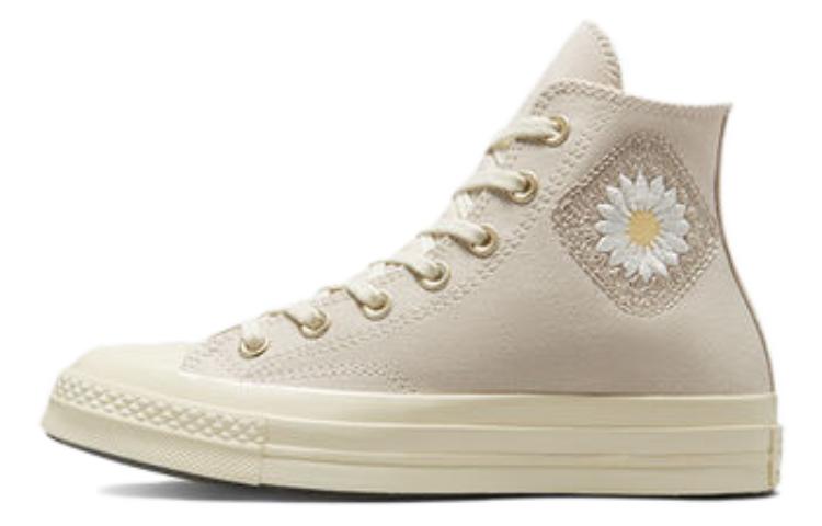 Converse Chuck 70 High Festival Florals 35
