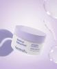 RX Retinol Bakuchiol Hydrogel Eye Patches (60 Pcs)