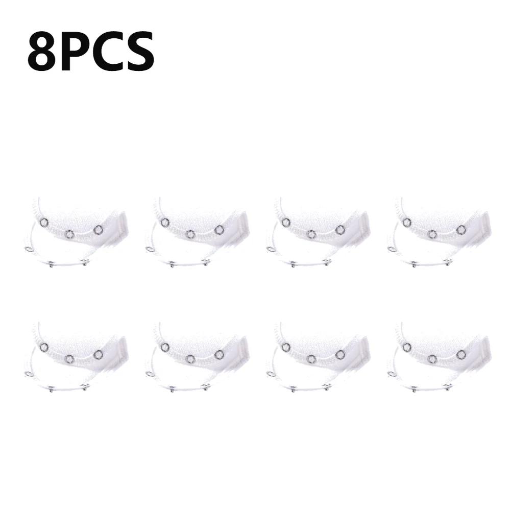 4 Colors Baby Bodys Extender Super Soft Infant Utility Bodysuit Jumpsuit Diaper Bags Film Baby Boys Girls Kids Romper Partner