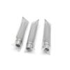 Stainless Steel Beer Filter Pipe - 6 & 12 Inch Impurity Remover