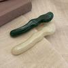 Side Bangs Clip Unique Tight Headwear Girls Hairpin Fixing Bangs Hairpin Makeup Tools Girls Hairpin Styling Tool