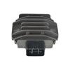 Regulator Rectifier For Honda Sportrax 400 TRX400EX 1999 2000 2001 2002-2004 ATV