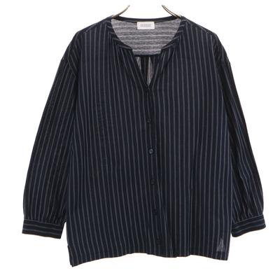 Tops – Blusas e camisas
