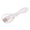Usb Charging Cable Vibrator Cable Cord Sex Products Usb Power Charger For Toys