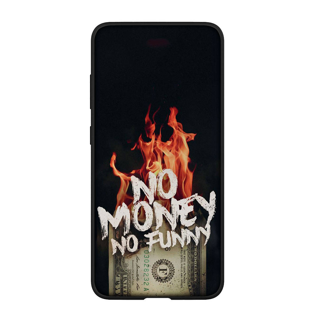 

Чехол для телефона Samsung Galaxy S25 S24 S23 iPhone 16 15 Xiaomi Redmi Note 14 13 12 16E X 11 Pro Max OPPO Moto 14C 13C Huawei Wallpaper Money 100 Cover for Redmi Note 12 Pro 4G олений