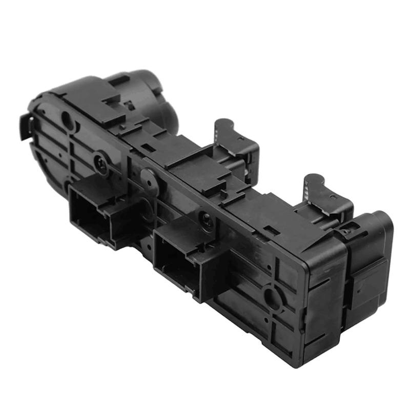 For Alfa Romeo Giulietta 940 2010 2011 2012 2013 2014 2015 2016 2017 2018   Power Window Master Control Switch 156106392