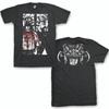 Marduk Bloody Band T-Shirt